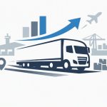Raport o branży transportu ciężarowego w Polsce – stan na sierpień 2026